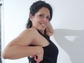 AntonellaRuis Adult chat live sex