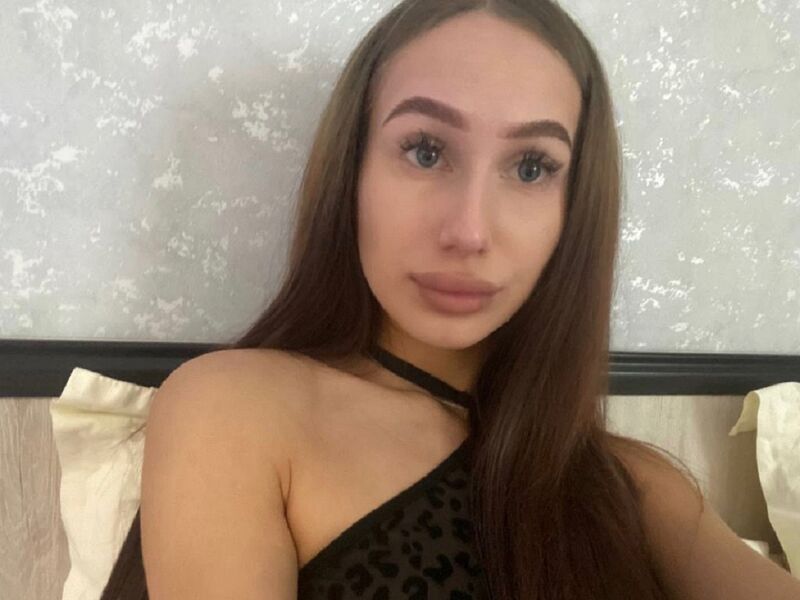 StellaGoldie superxxxporn