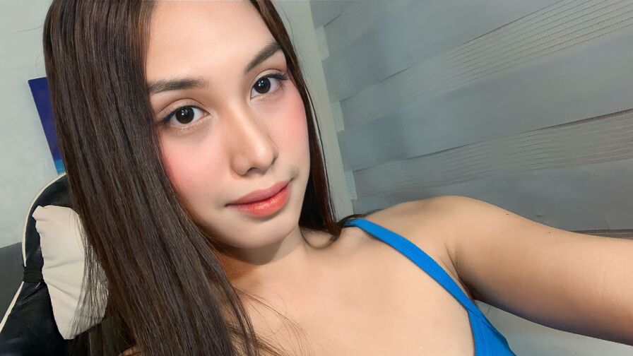 Watch DanikaOhara live on Free Erotic Fantasy