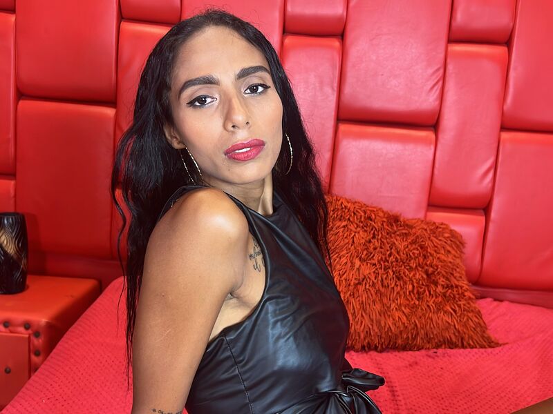 SienaFacchini superxxxporn