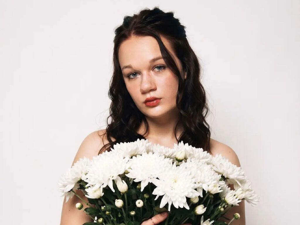 MirandaSakihara LiveJasmin free chat profile photo