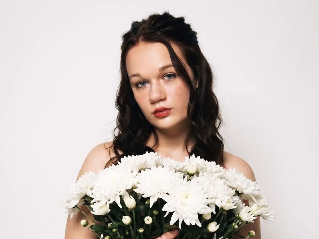MirandaSakihara LiveJasmin model room profile
