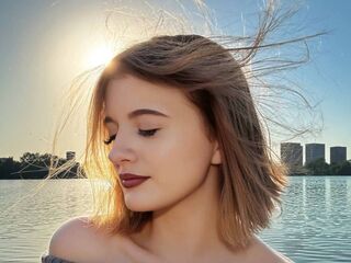 nude sex chat TillieRobertson