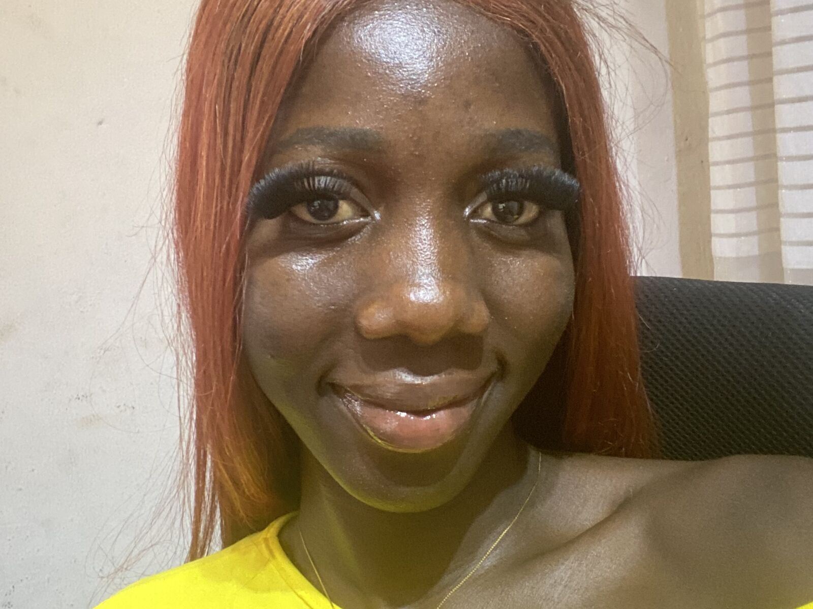 Live cam for VelunaLexan