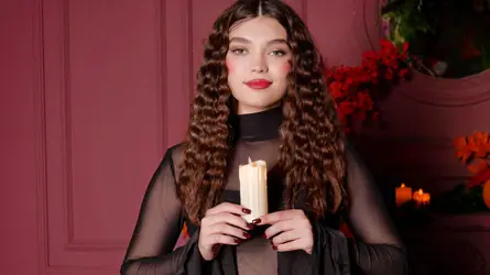 HannaFlatch's chat room