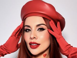 webcam sex online MiaPastory