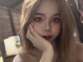 live voyeur YongKayi