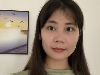 online live sex cam LiuFulf