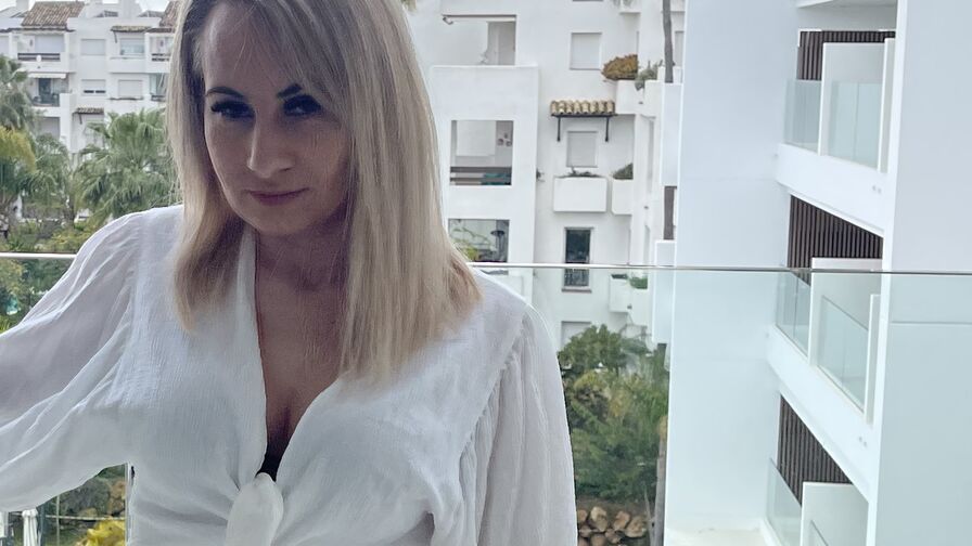 AdellynRose Nude Sex Chat - Anal Recorded