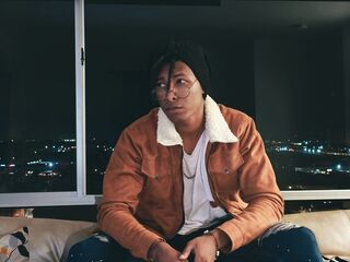 StevensEastwood StevensEastwood