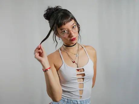 Chat with YunseoHant