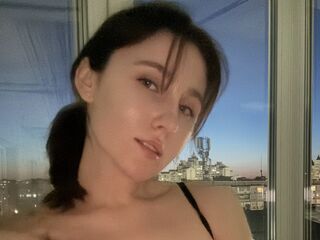 chatroom free ValeryGilbert