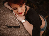 AileyBlake