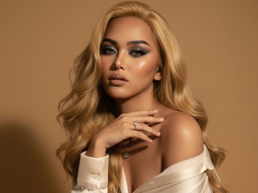 Preview of yoshijenner