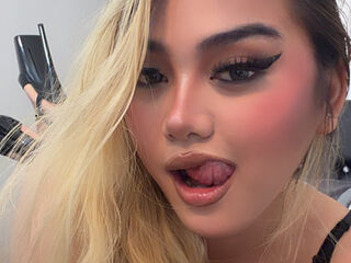 YoshiJenner