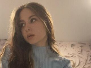webcamsex MalissaHans