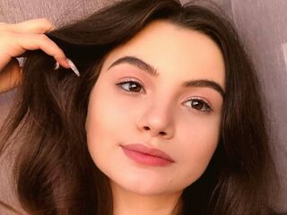 EliEmerson