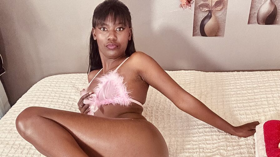 AngieMumue Nude Sex Chat - Anal Recorded
