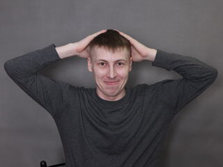 strip chat adult DarienBrown