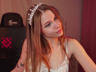 RinaMous Porn Show