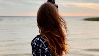 Free Nude MelissaTymi