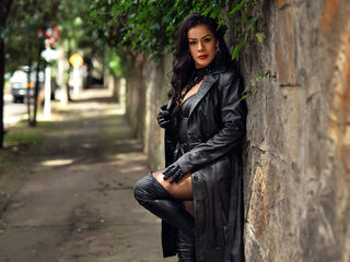 sexcam free NikkitaHernandez