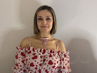 EvaLioni's live cam
