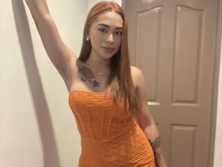 JenniferHawker Trans Snapshot Webcam Sex