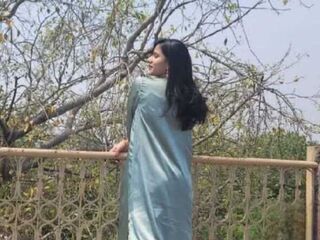 VIVO.webcam AnayaAroura (20) girl with normal breasts