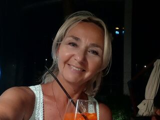 webcam phone sex JennisJons