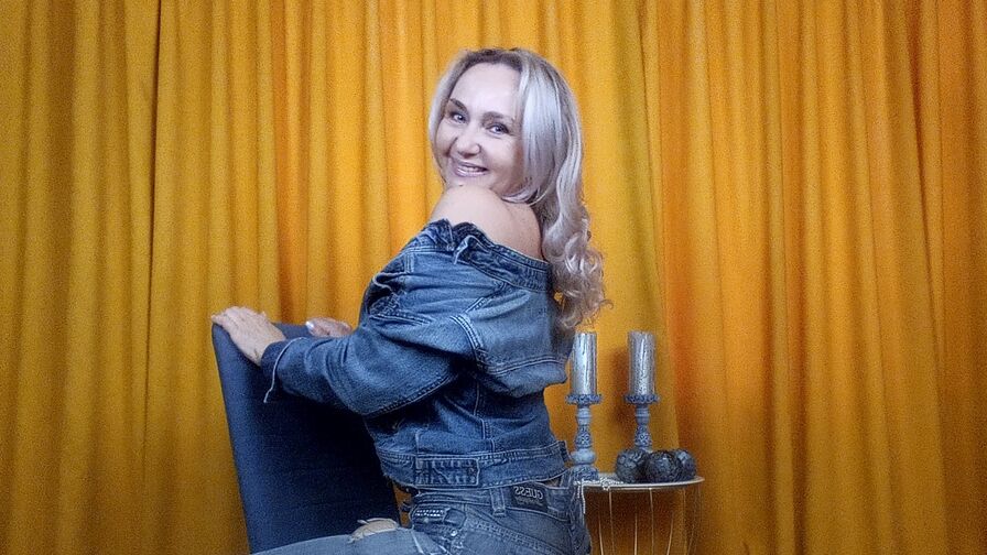Discover JennisJons VIP show