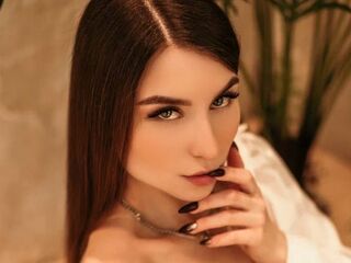 private live sexshow RosieScarlet