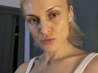 Sweetadrianahot Solo live cam models