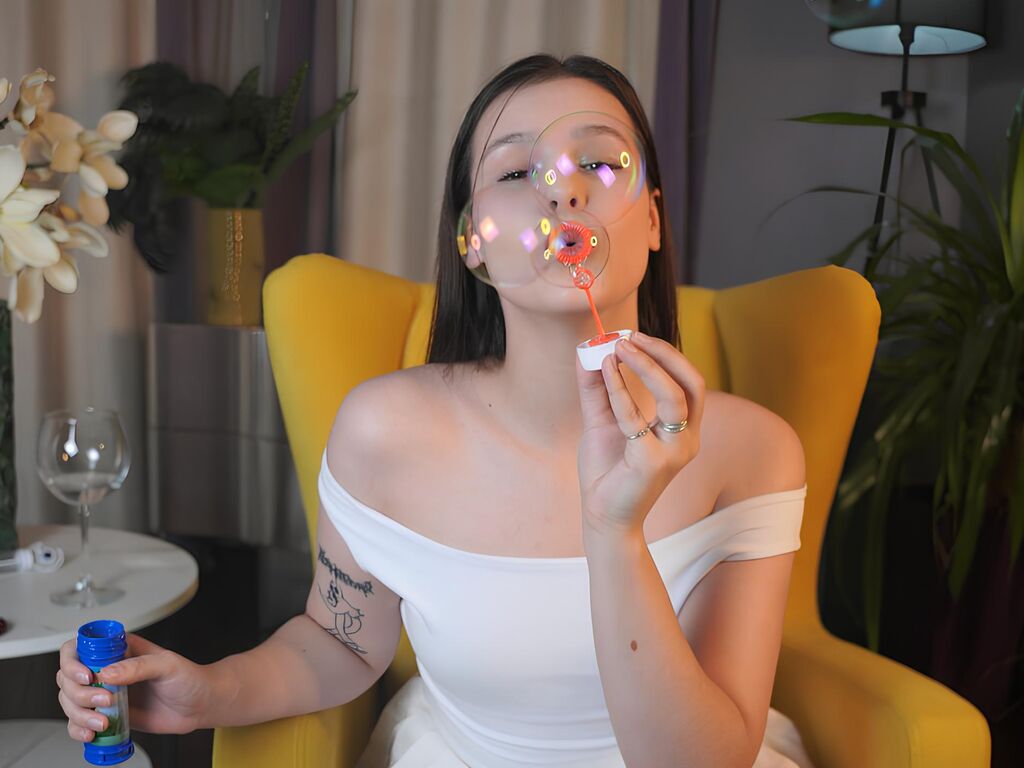 FancyBennett Camera Thumbnail