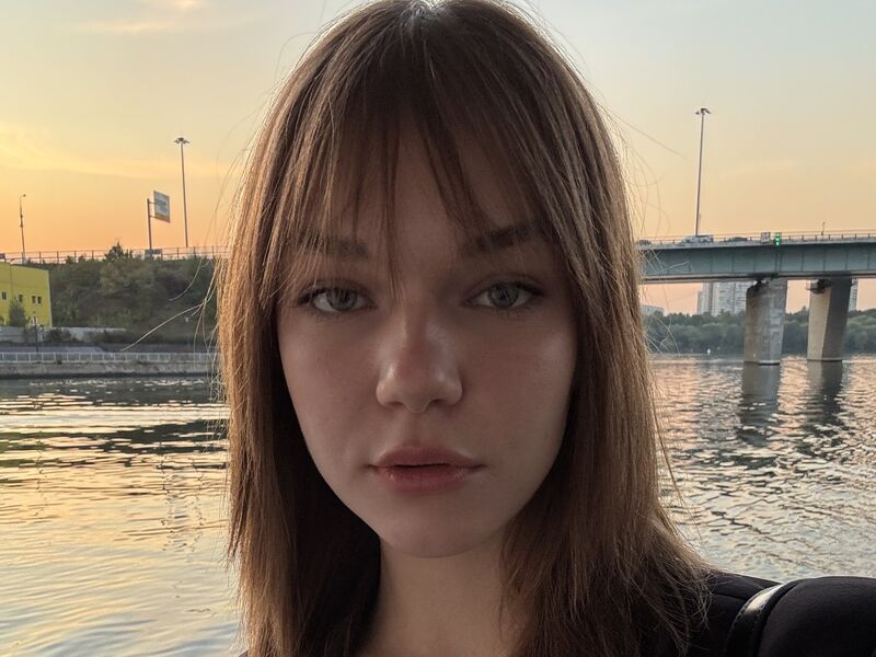 HarrietEllender
