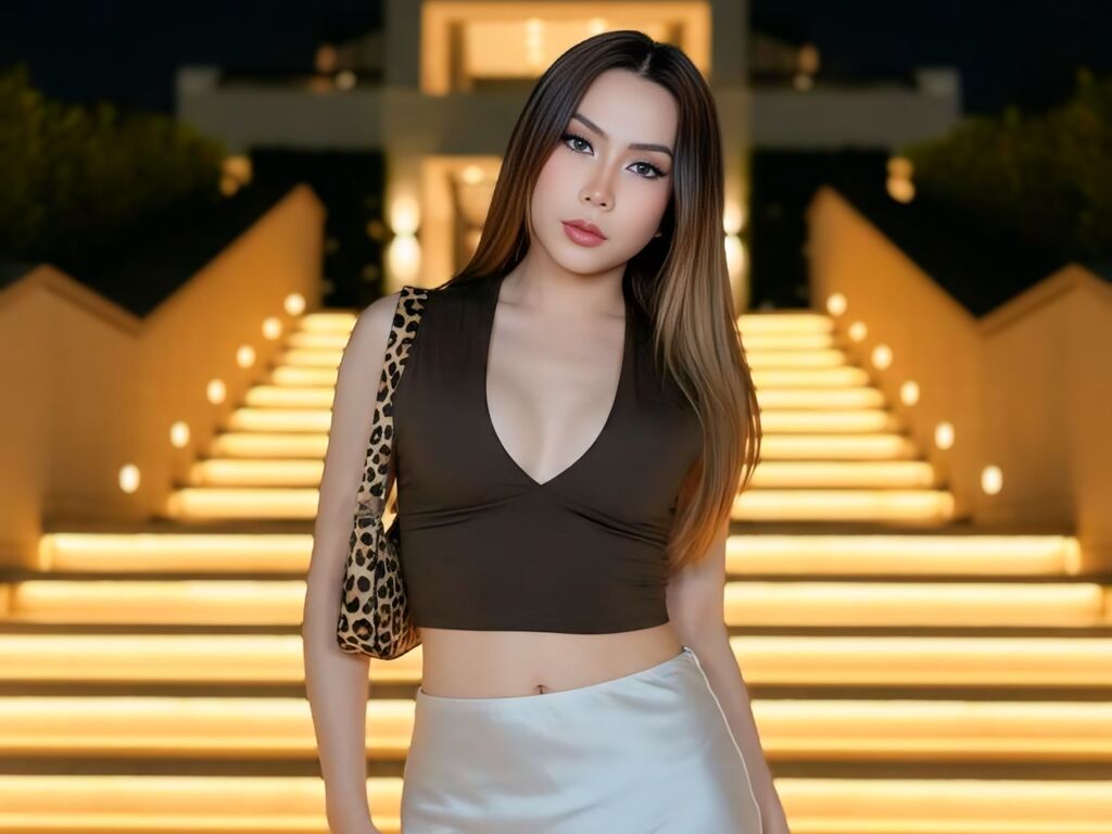 DahliaStarsi free chat profile photo