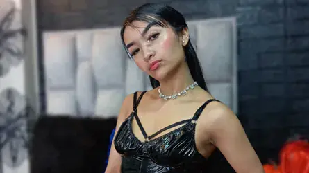 SamanthaVoos's chat room