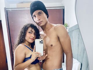 DaliaAndKennedy