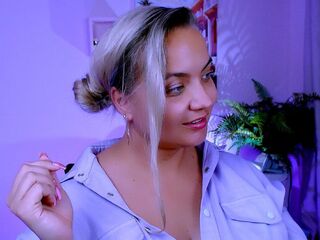 roleplay videochat ElizabetAnders