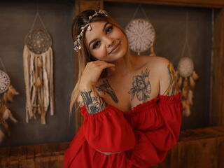 live webcam sex RachelGarrett