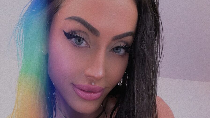 Watch AdaLuvlace live on Amateur Porn