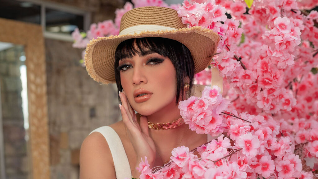 KassieTomey cover