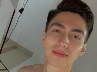Show privé avec HarleyDrew