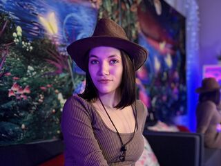 CathyBarnes Budget Sex Chat