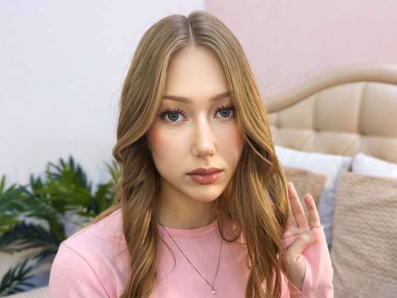 ivyelix