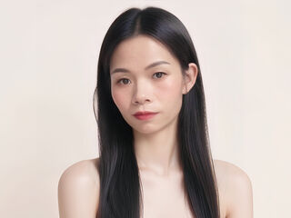 VIVO.webcam ArianaHuiHui (27) girl with big breasts