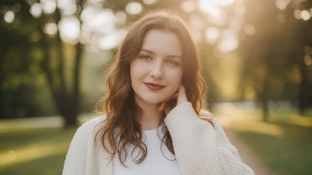 TiffaneyFernades cover