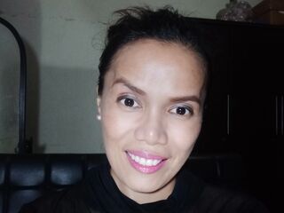 NikkieBrown