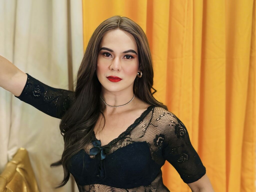 Preview of donaprince