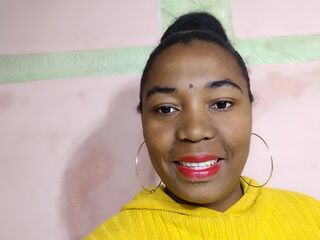NatafElodie Budget Sex Chat